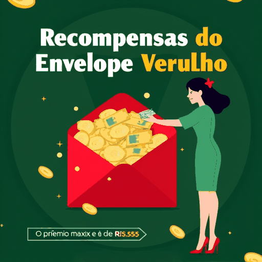 62bet