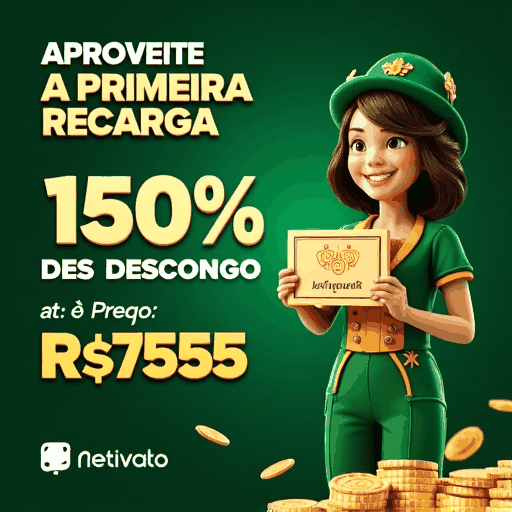 62bet