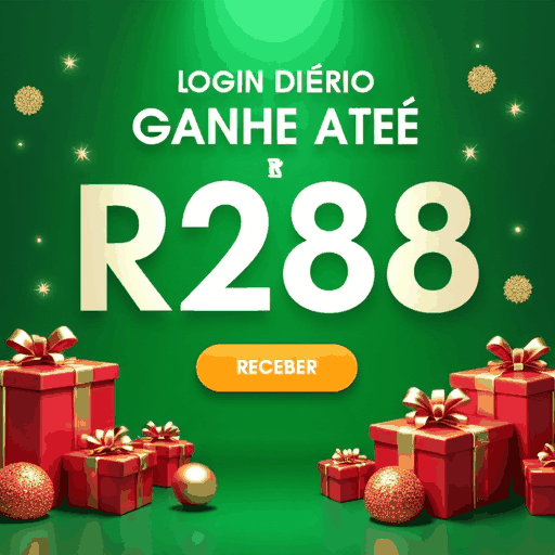 62bet