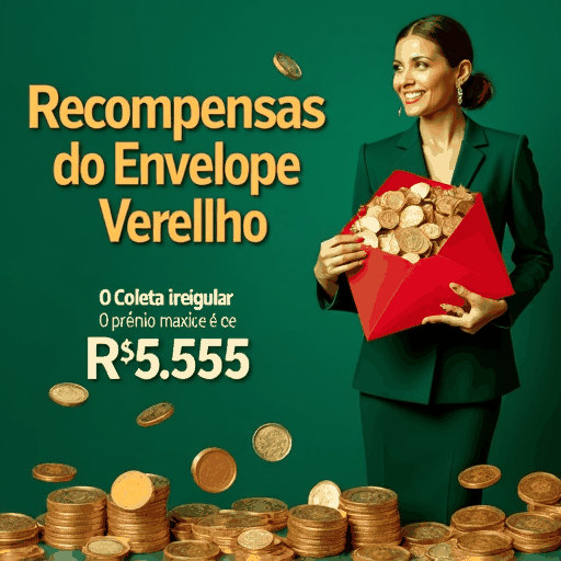 62bet