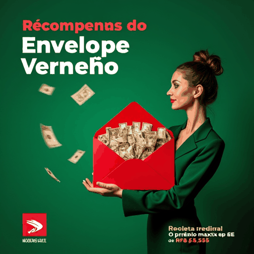 62bet