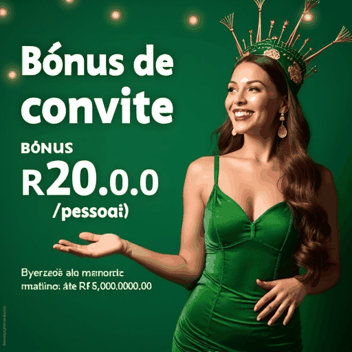 62bet