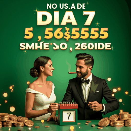 62bet