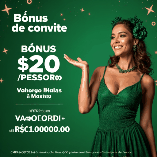 62bet