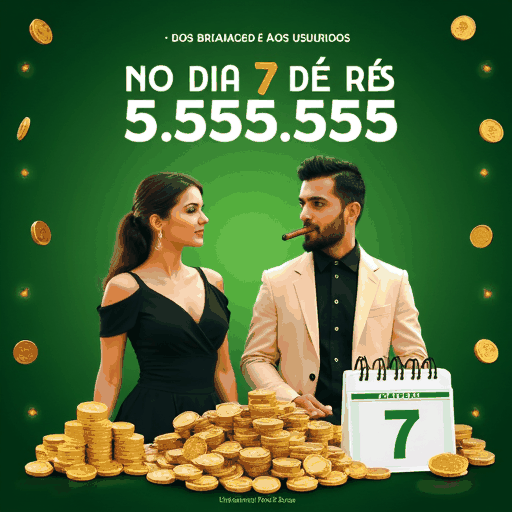 62bet