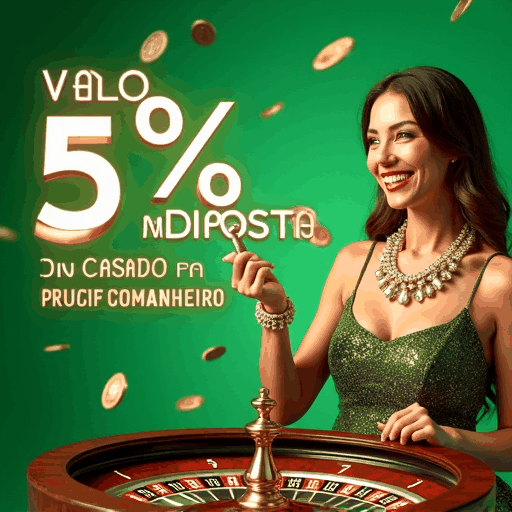 62bet
