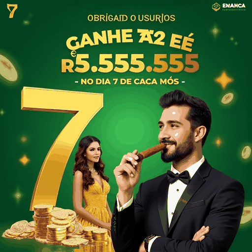 62bet
